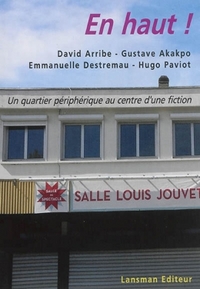 Picture of EN HAUT