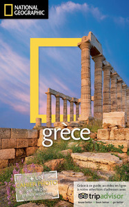 Picture of Grèce