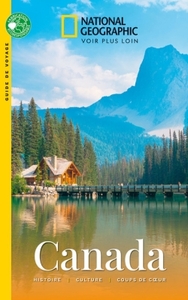 Image de Canada