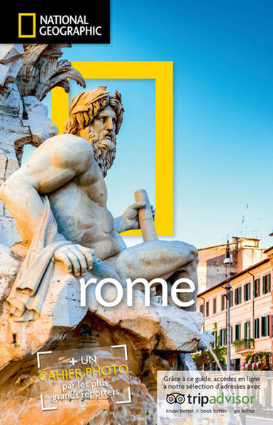 Picture of Rome