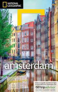 Picture of Amsterdam