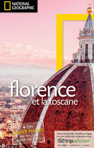 Image de Florence et la Toscane