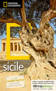 Picture of Sicile