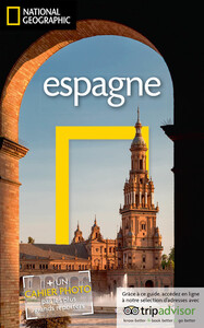 Picture of Espagne
