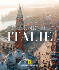 Image de Splendide Italie
