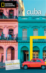 Image de Cuba