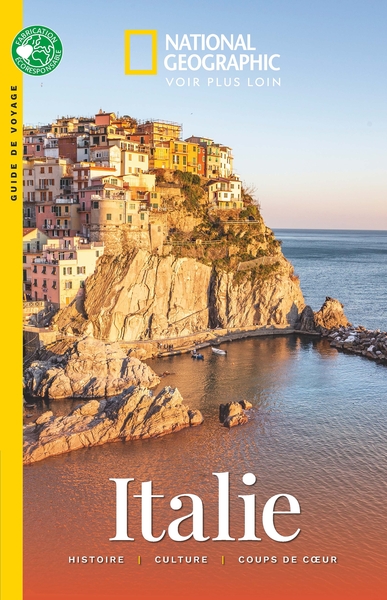 Picture of Italie