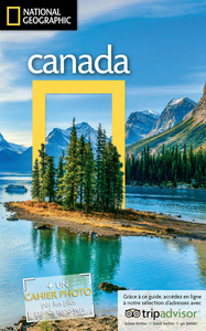 Image de Canada