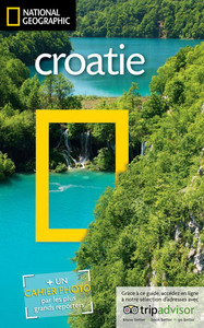 Picture of Croatie