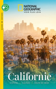 Picture of Californie