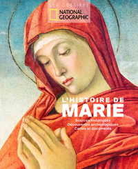 Image de L'histoire de Marie