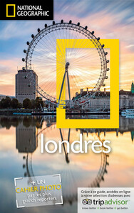 Picture of Londres