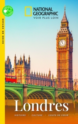 Picture of Londres
