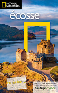 Picture of Ecosse