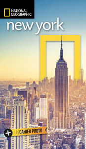 Image de New York