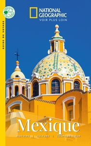 Image de Mexique