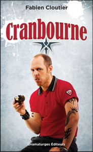 Picture of CRANBOURNE