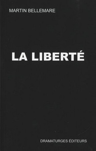Picture of LA LIBERTE