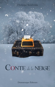 Picture of CONTE DE LA NEIGE