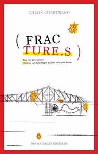 Picture of FRACTURE.S