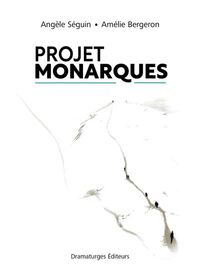Image de PROJET MONARQUES