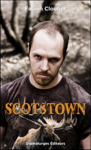 Picture of SCOTSTOWN