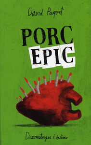 Picture of PORC-EPIC