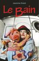 Picture of LE BAIN