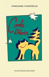 Image de CONTE D'HIVER