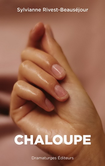 Image de CHALOUPE
