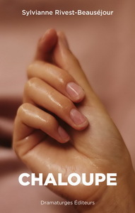 Picture of CHALOUPE