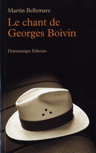 Picture of LE CHANT DE GEORGES BOIVIN