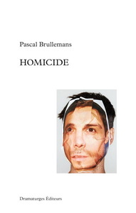 Picture of HOMICIDE