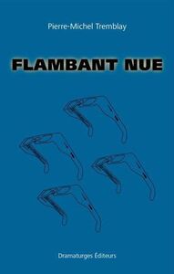 Image de FLAMBANT NUE