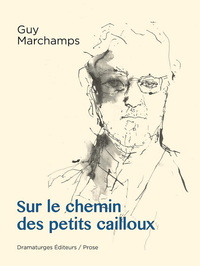Picture of SUR LE CHEMIN DES PETITS CAILLOUX