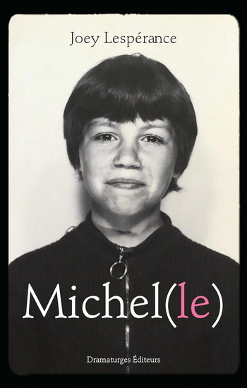 Picture of MICHEL(LE)