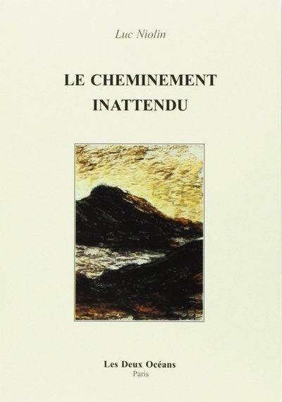 Image de Le cheminement inattendu