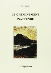 Image de Le cheminement inattendu