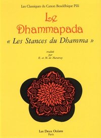 Image de Le Dhammapada