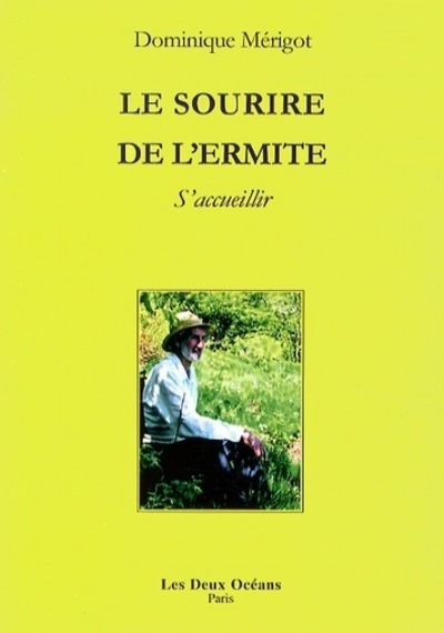 Image de Le sourire de l'ermite