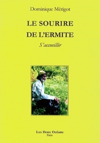 Image de Le sourire de l'ermite