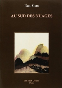 Image de Au sud des nuages