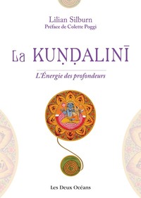 Image de La Kundalini