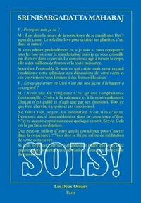 Image de Sois !