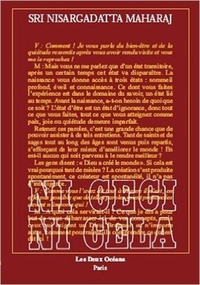 Image de Ni ceci ni cela