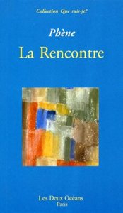 Image de La rencontre