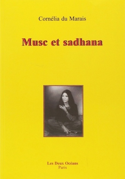 Picture of Musc et Sadhana