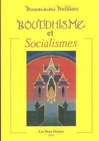 Image de Bouddhisme et socialismes