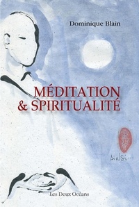 Image de Méditation & Spiritualité