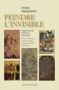 Image de Peindre l'invisible